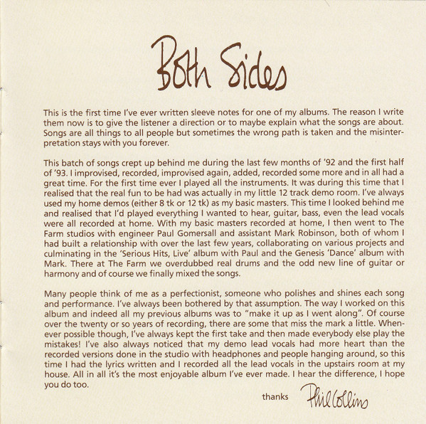 Phil Collins-4