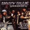 Baby Blue Soundcrew-0