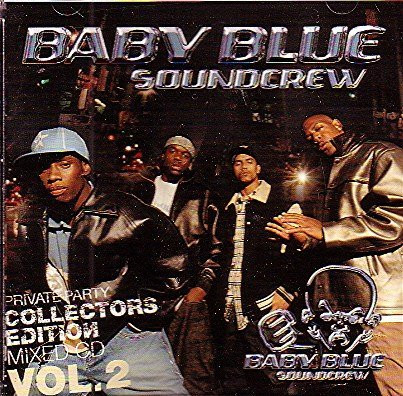 Baby Blue Soundcrew-0