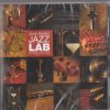 John Roney, Jazz Lab*-0