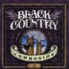 Black Country Communion-0