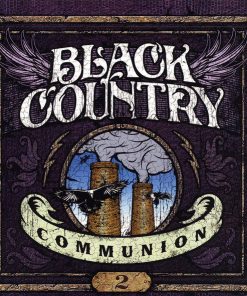 Black Country Communion-0