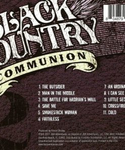 Black Country Communion-1