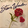 Stevie Wonder-0
