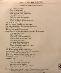 Stevie Wonder-1