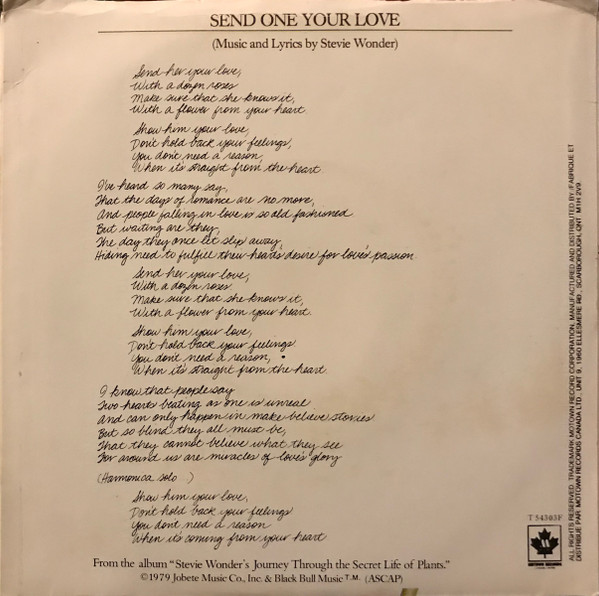 Stevie Wonder-1