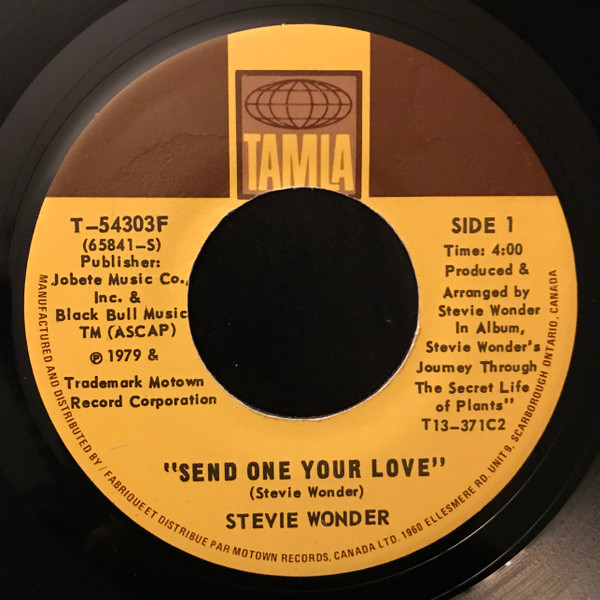 Stevie Wonder-2