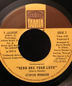 Stevie Wonder-3