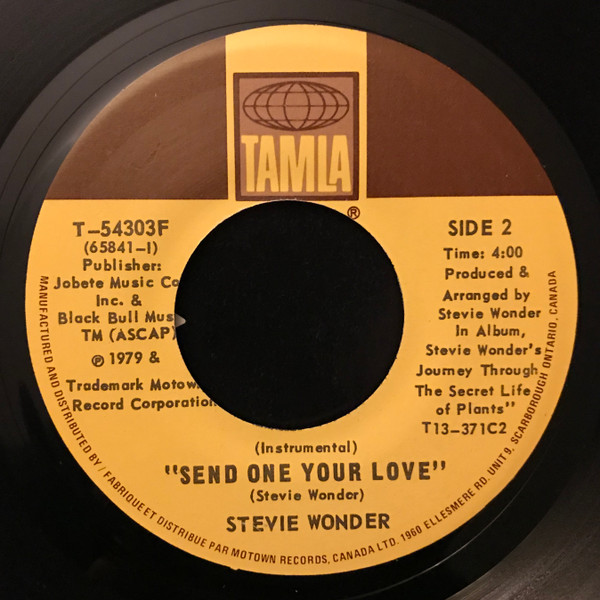 Stevie Wonder-3