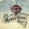 MonkeyJunk-0