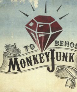 MonkeyJunk-0