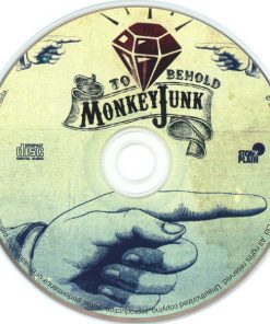 MonkeyJunk-2