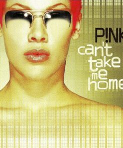 P!NK-0