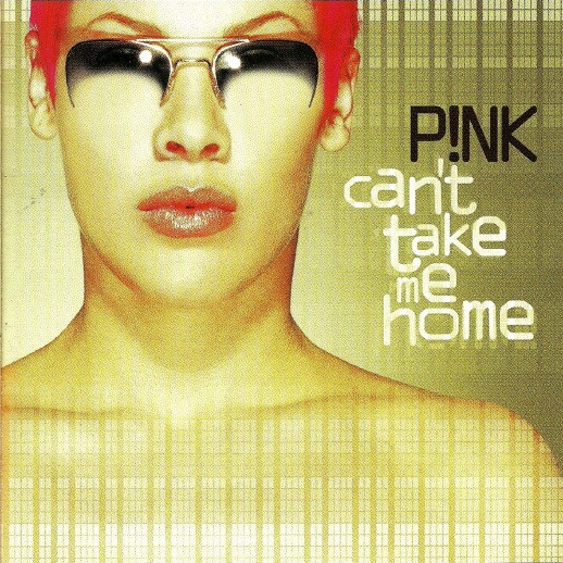 P!NK-0