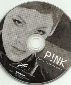 P!NK-1
