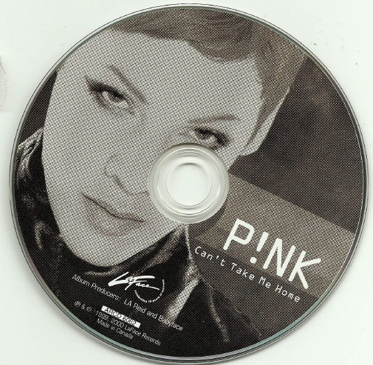 P!NK-1