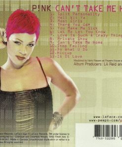 P!NK-2