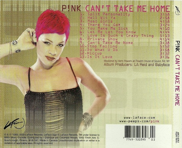P!NK-2