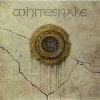 Whitesnake-0