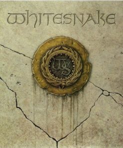Whitesnake-0