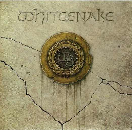 Whitesnake-0