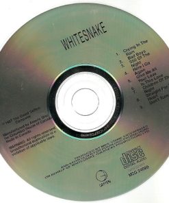 Whitesnake-1