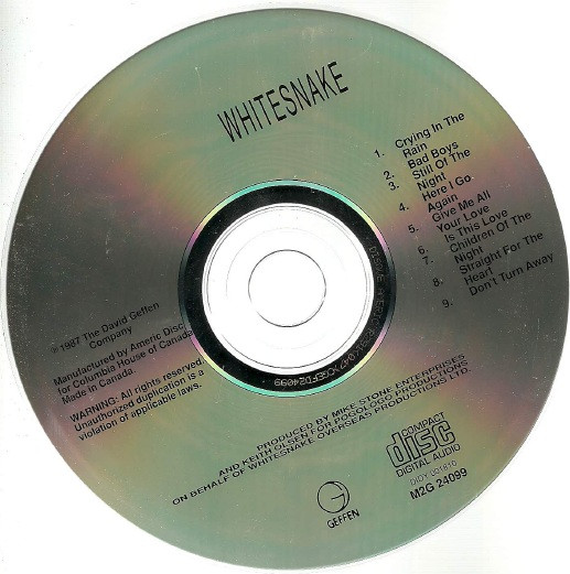 Whitesnake-1