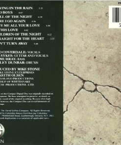 Whitesnake-2