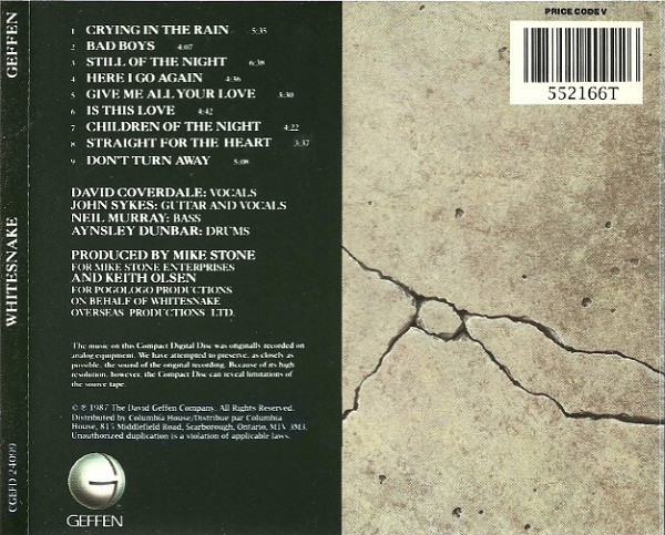 Whitesnake-2