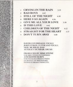 Whitesnake-3