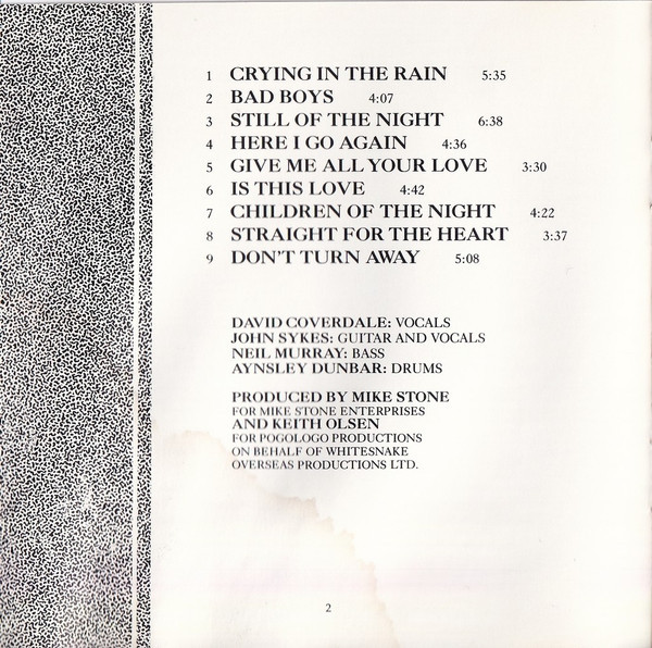 Whitesnake-3