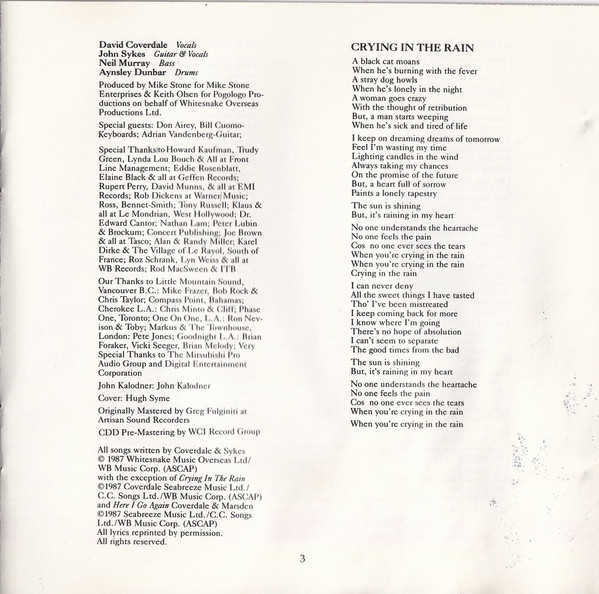Whitesnake-4