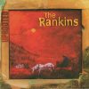 The Rankins*-0