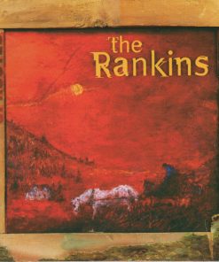 The Rankins*-0