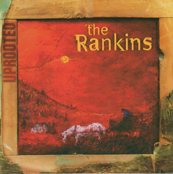 The Rankins*-0