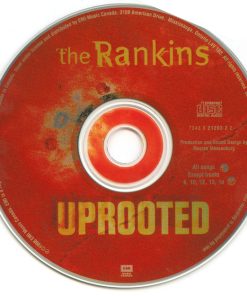 The Rankins*-2