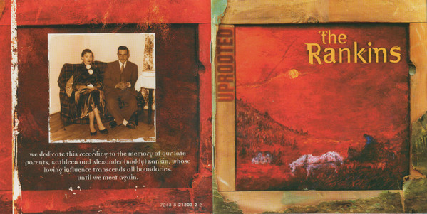 The Rankins*-3