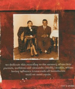 The Rankins*-4