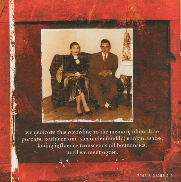 The Rankins*-4