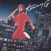 Kenny G (2)-0