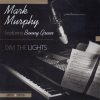 Mark Murphy Featuring Benny Green-0