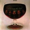 Deep Purple-0