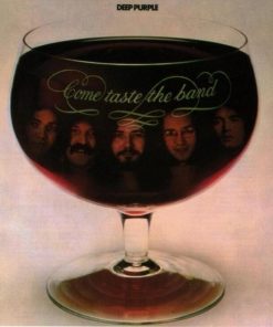 Deep Purple-0