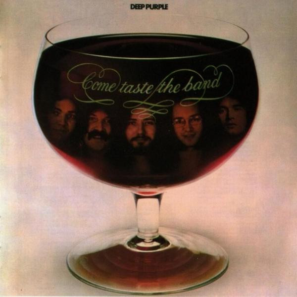 Deep Purple-0
