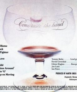 Deep Purple-1