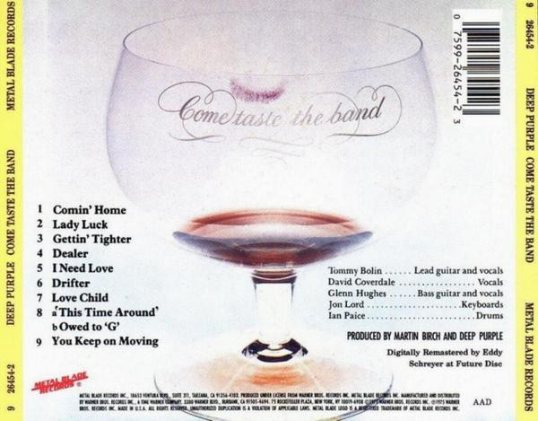 Deep Purple-1