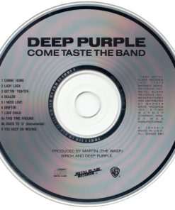 Deep Purple-2