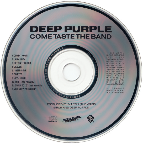 Deep Purple-2