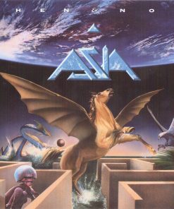 Asia (2)-0
