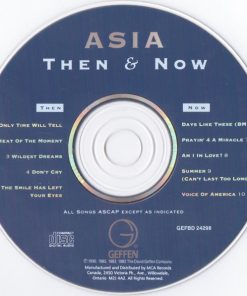 Asia (2)-2